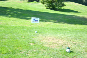 Photos From The 2023 Empty Stocking Fund Golf Tournament