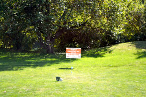 Photos From The 2023 Empty Stocking Fund Golf Tournament