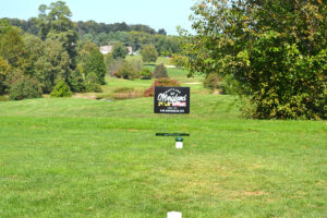 Photos From The 2023 Empty Stocking Fund Golf Tournament